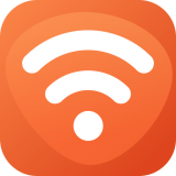 随身WiFi助手手机免费版