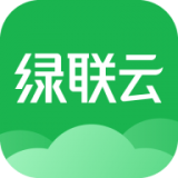 绿联云官方版