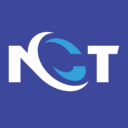 NCT赛考平台免费原版