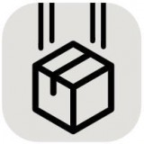 LANDrop官方正版
