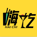 嗨吃安卓版