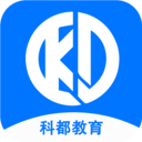 科都考研手机正版