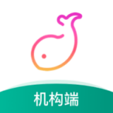 伴鱼音乐机构端手机版