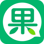 梧桐果原版