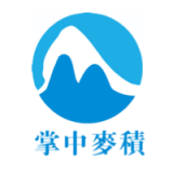 掌中麦积最新版