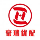 豪瑞优配安卓直装版