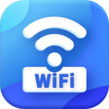 随心连WiFi安卓免费版