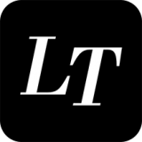 托特衣箱le tote安卓官方版