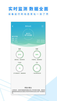 安全应急正版图3