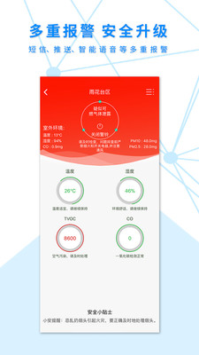 安全应急正版图4