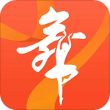 广场舞365官方最新版