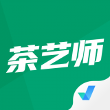 茶艺师考试聚题库安卓免费版