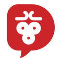 斗战胜律师官方正版 V1.1.9