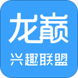 龙巅鱼邻无广告版