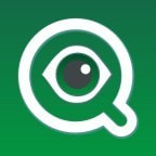 装修千里眼原版