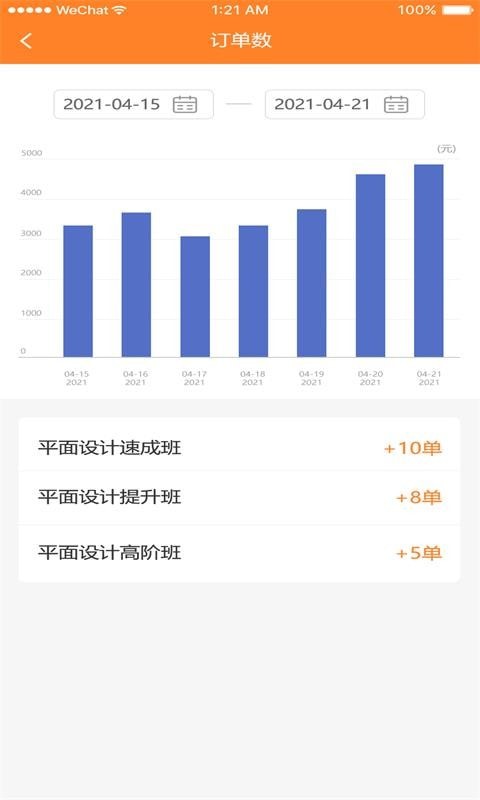 学塘机构端正版图3