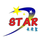 未来之星教育免费版