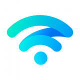 WiFi时刻连通用版