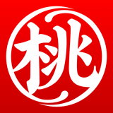 桃有木通用版