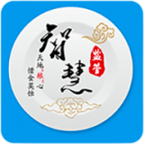青冷链安卓官方版