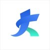 数字云少年宫免费原版