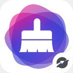 NoxCleaner最新免费版
