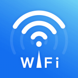 WiFi安全大师最新免费版