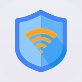 天天WiFi管家最新版