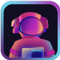 超级学习王者官方版