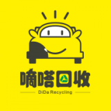 嘀嗒回收安卓版