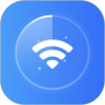 WIFI全能管家原版