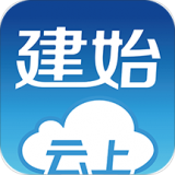 云上建始安卓直装版