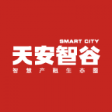 智谷圈安卓官方版