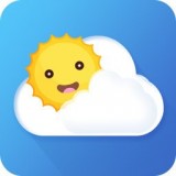 中华天气预报手机最新版