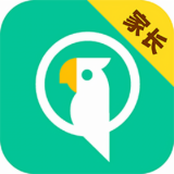 青志成长家长守护原版