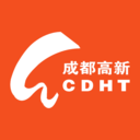 成都高新手机免费版
