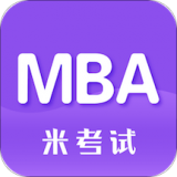 MBA阅读无广告版