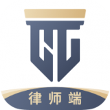 长律正版