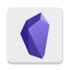 Obsidian最新版
