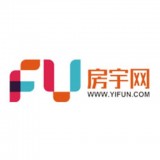 房宇网最新免费版