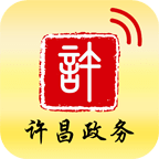 许昌政务通用版