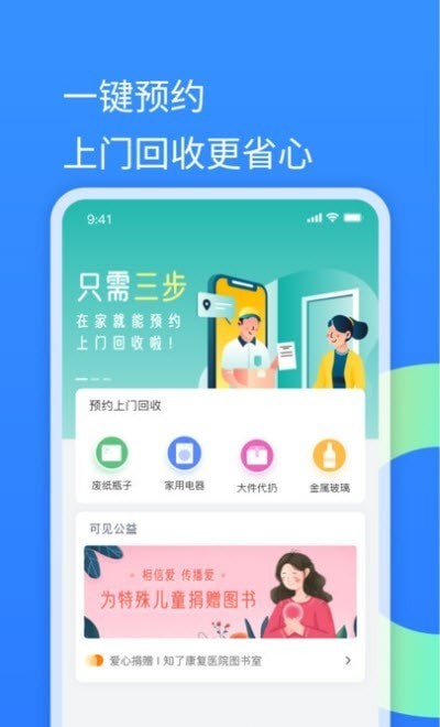 可见AI分类(2)