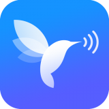 WiFi换机助手免费原版