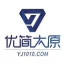 优简太原手机最新版