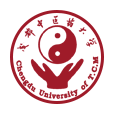 成中医后勤官方正版
