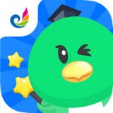 E听说小学安卓版