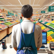超市管理模拟器免广告游戏官方最新版