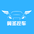 翼圣控车安卓直装版