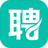 天天直聘官方最新版