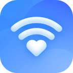 WiFi放心连官方正版
